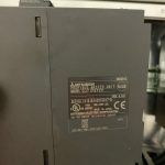 船舶备件—可编程逻辑控制器总线主单元（CK-J20240312-02）询价-船用采购网-船舶物料采购-船务服务-一站式船用设备供应服务