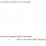 船舶备件—SKF泵（CK-L20240325-08）询价-船用采购网-船舶物料采购-船务服务-一站式船用设备供应服务