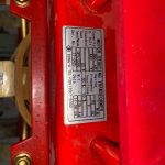 船舶备件—磁性接触器/变压器（CK-Y20240327-02）询价-船用采购网-船舶物料采购-船务服务-一站式船用设备供应服务