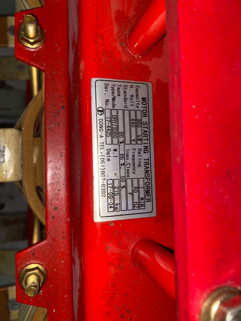 70ca5a0cb0d43fbf336e15f03123bec