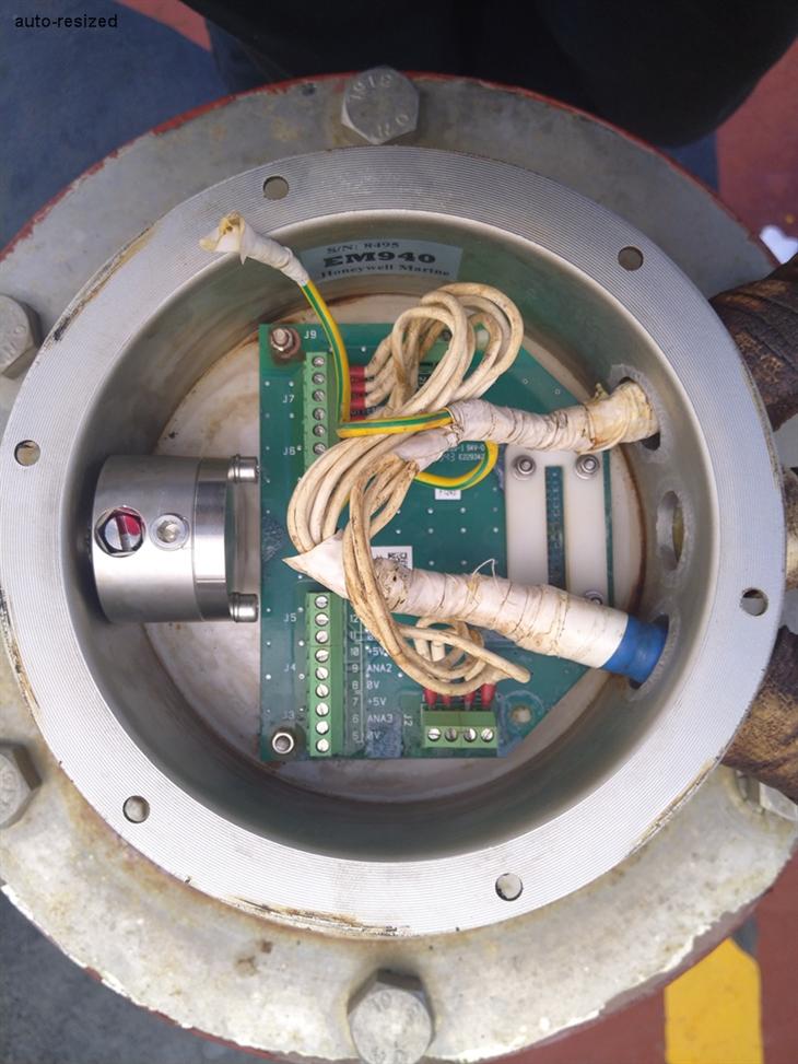 70ebb92b69859967ee5ee4989745460