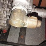 船舶备件—连接接口/密封环（CK-J20240320-10）询价-船用采购网-船舶物料采购-船务服务-一站式船用设备供应服务