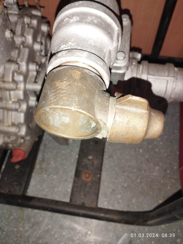 71fb289eb5baa40a888851a734b1cd25_2