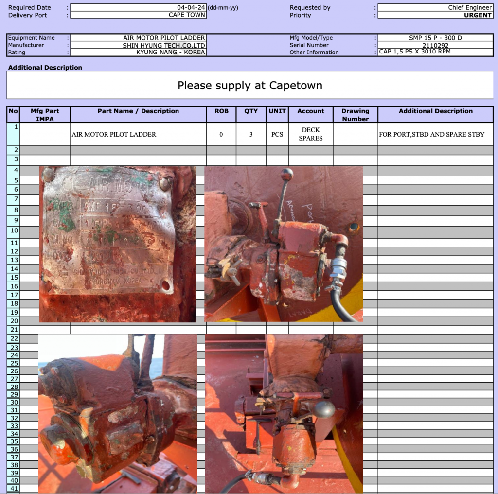 720cda0b0f3ddaf49ba3852dbcc37a3