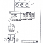 船舶备件—配件（CK-J20240319-16）询价-船用采购网-船舶物料采购-船务服务-一站式船用设备供应服务