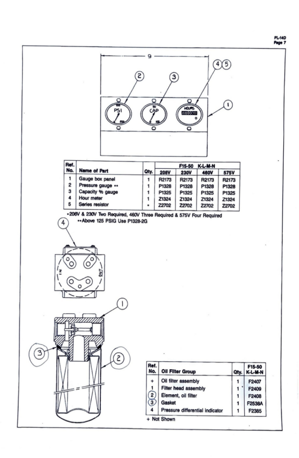 726838f4ba468ca99a3f58c4a360c59