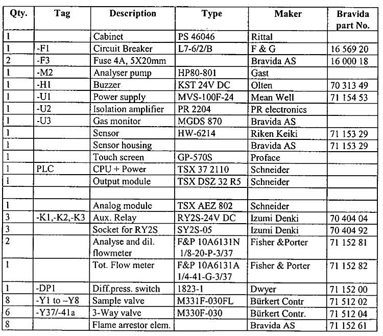 726c3e4e7571bf023bd38fd58ae771a