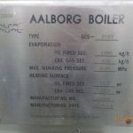 船舶备件—AALBORG配件（CK-L20240315-07）询价-船用采购网-船舶物料采购-船务服务-一站式船用设备供应服务