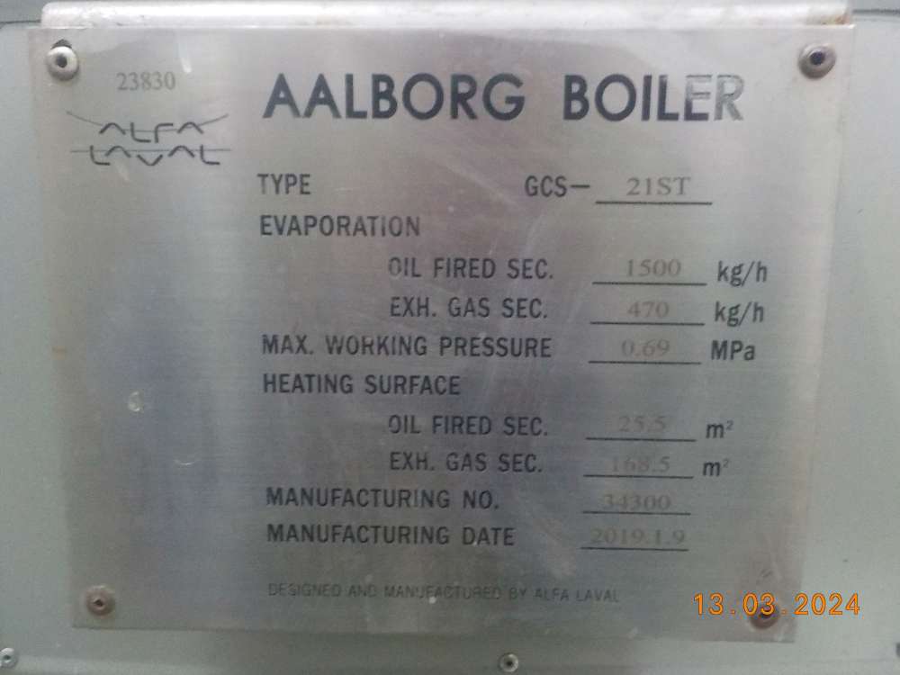 72bee2e16f4cfa4904e779d235dcfd2