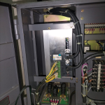 船舶备件—伺服驱动器/执行器/电源卡（CK-C20240327-03）询价-船用采购网-船舶物料采购-船务服务-一站式船用设备供应服务