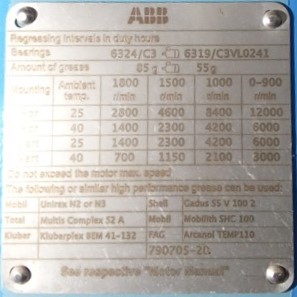 737b817cf71c1d2909bcda8f22b95604_