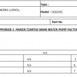 船舶备件—O型环/机械密封环（CK-C20240329-01）询价-船用采购网-船舶物料采购-船务服务-一站式船用设备供应服务