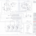 船舶备件—配件（CK-Y20240325-01）询价-船用采购网-船舶物料采购-船务服务-一站式船用设备供应服务