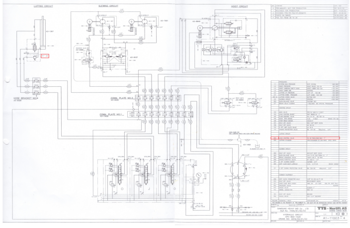 746b3a1074b644cf533290922f453d9