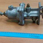 船舶备件—减压阀（CK-J20240328-02）询价-船用采购网-船舶物料采购-船务服务-一站式船用设备供应服务