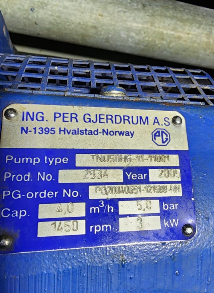 74befaefe6c4d4166d94c74d5445b1d