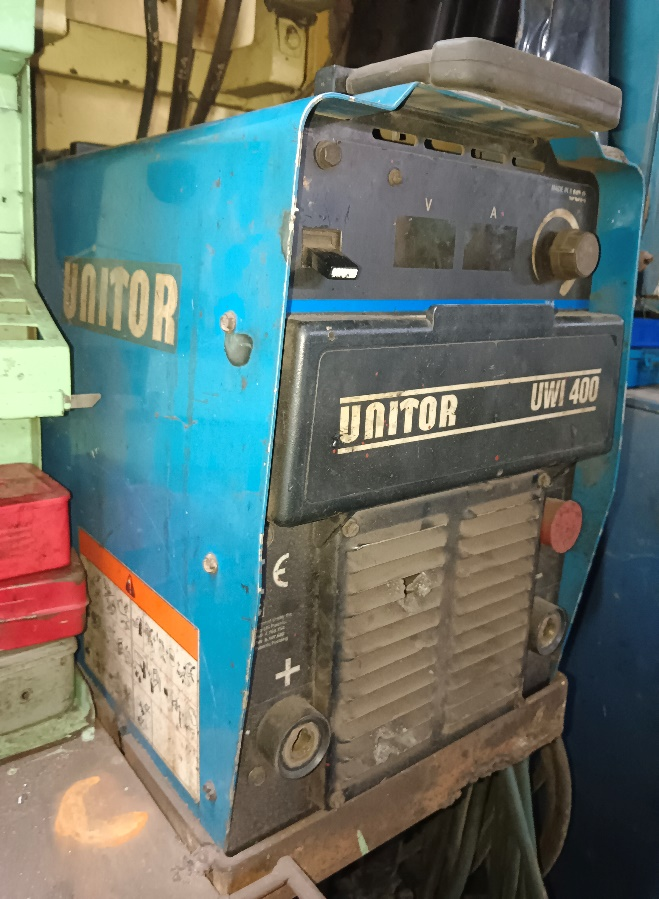 75286f8f7cf10b5cef745e28576f703