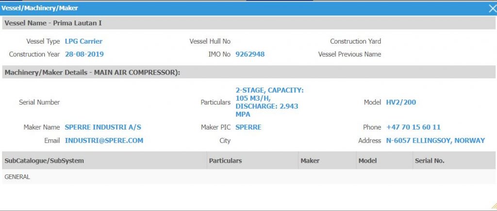 760f51497e8104fa740bebb3880350f