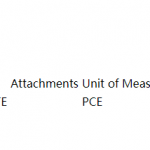 船舶备件—舱底泵（CK-L20240304-02）询价-船用采购网-船舶物料采购-船务服务-一站式船用设备供应服务