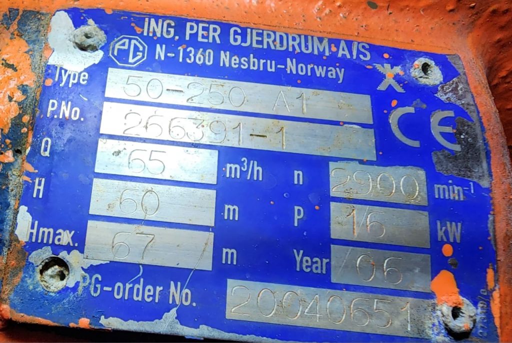 763d837a1d95e0ac67ebe0e01fefe38