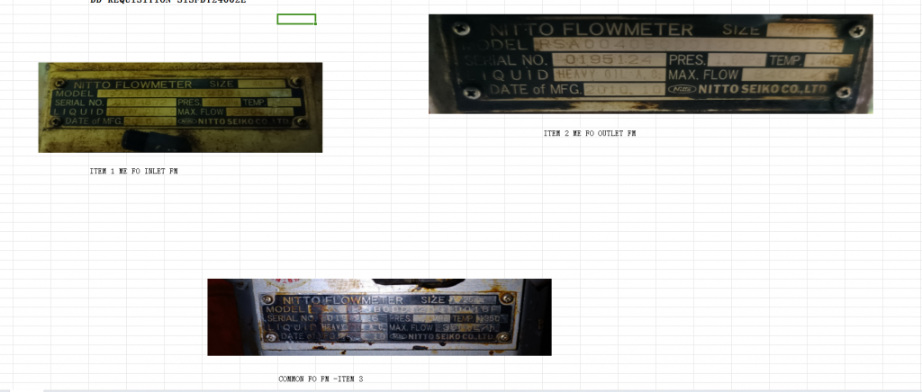 76929699761b5616e9e48a1a97f0aaf5_