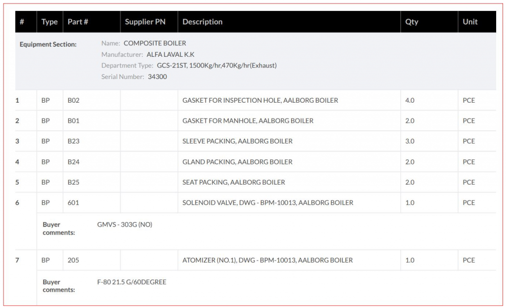 769696f0e071baefc9d4e2d86f9396b