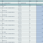 船舶备件—配件（CK-C20240313-08）询价-船用采购网-船舶物料采购-船务服务-一站式船用设备供应服务