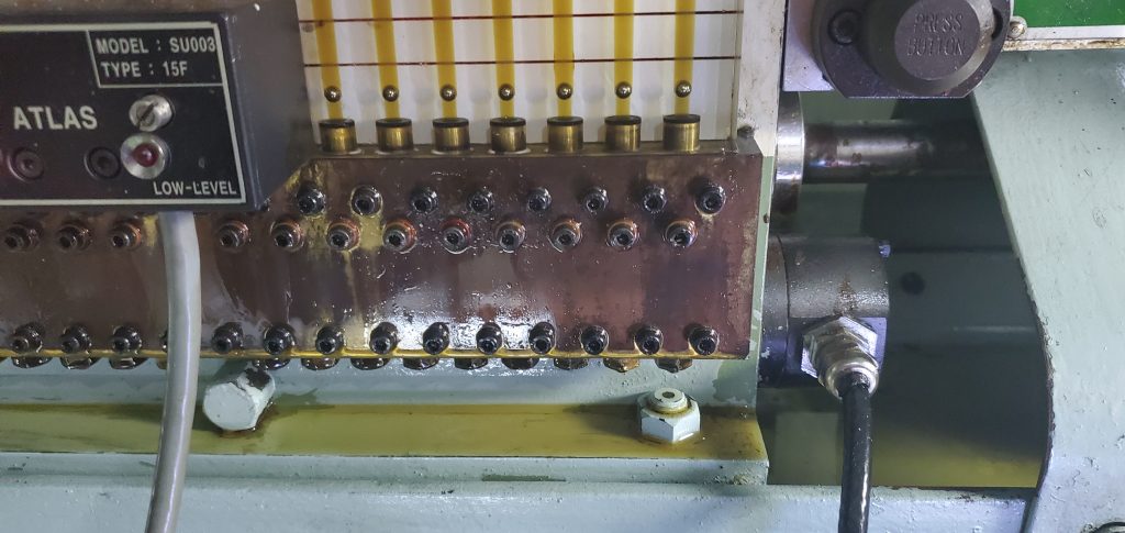 7721b940e60e928e7d139df4de6e3ba9_