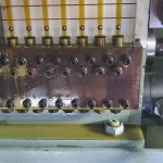 船舶备件—气缸润滑剂配件（CK-J20240328-12）询价-船用采购网-船舶物料采购-船务服务-一站式船用设备供应服务