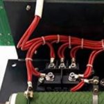 船舶备件—电压调节器发电机组（CK-Y20240320-03）询价-船用采购网-船舶物料采购-船务服务-一站式船用设备供应服务