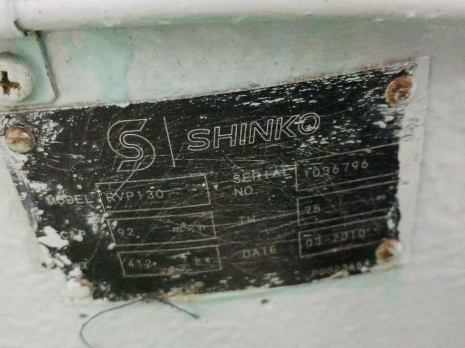 77c30041505cf1211291f3035f544801_