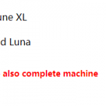 船舶备件—配件（CK-R20240326-11）询价-船用采购网-船舶物料采购-船务服务-一站式船用设备供应服务