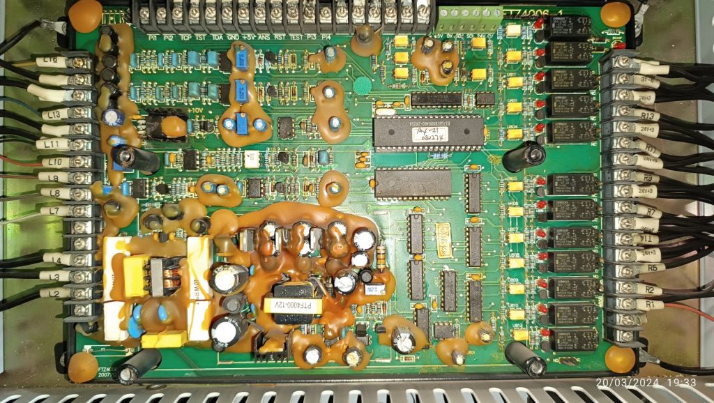 77e012d39d2259cabdfac42d6af160e