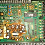 船舶备件—柴油发电机组（CK-R20240321-01）询价-船用采购网-船舶物料采购-船务服务-一站式船用设备供应服务