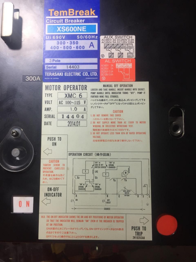 78ed783b0bfe4fa5c422de689d9fbf2