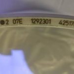 船舶备件—Wartsila轴瓦（CK-R20240327-14）询价-船用采购网-船舶物料采购-船务服务-一站式船用设备供应服务