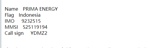 7966c9463bffba6b0c4857faed794cb