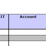 船舶备件—完整空气冷却器（CK-R20240329-08）询价-船用采购网-船舶物料采购-船务服务-一站式船用设备供应服务