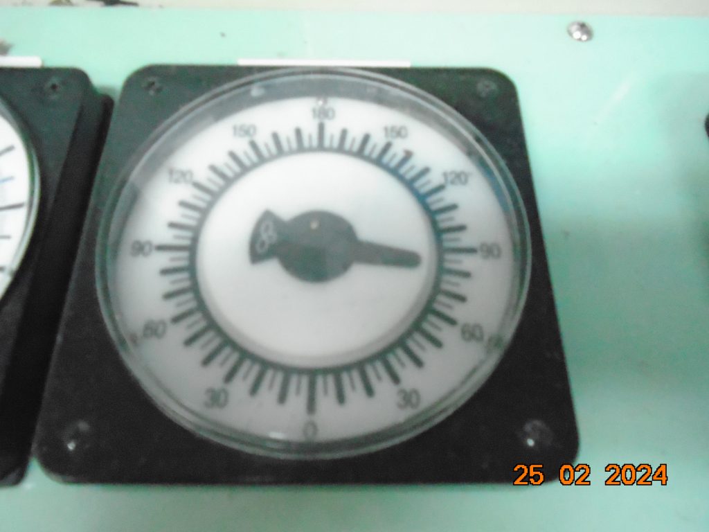 79e303aaa125817f98b75eb734ee7d5