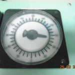 船舶备件—推力方向指示器（CK-J20240305-19）询价-船用采购网-船舶物料采购-船务服务-一站式船用设备供应服务