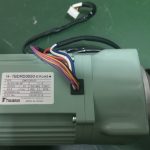 船舶备件—发动机（CK-R20240313-13）询价-船用采购网-船舶物料采购-船务服务-一站式船用设备供应服务