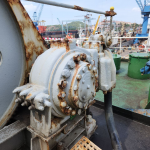 船舶备件—液压马达（CK-R20240318-10）询价-船用采购网-船舶物料采购-船务服务-一站式船用设备供应服务