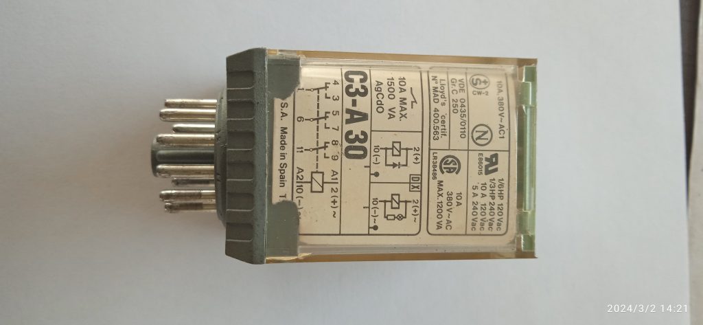 7c6c76ec9aad134ad580eb891f3d9d06_