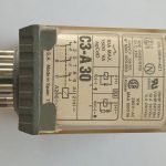 船舶备件—MR-C系列继电器（CK-J20240328-05）询价-船用采购网-船舶物料采购-船务服务-一站式船用设备供应服务