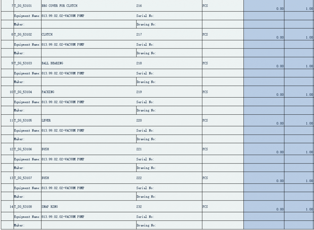 7cc0943a426e73103305aabe30cfb78