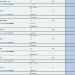 船舶备件—配件（CK-C20240311-03）询价-船用采购网-船舶物料采购-船务服务-一站式船用设备供应服务