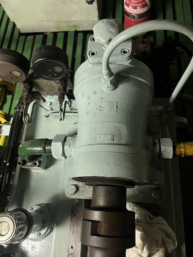 7cd5e9c150db4e5594a9cada3c684e7a_