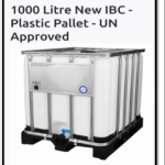 船舶备件—配件（CK-R20240325-19）询价-船用采购网-船舶物料采购-船务服务-一站式船用设备供应服务