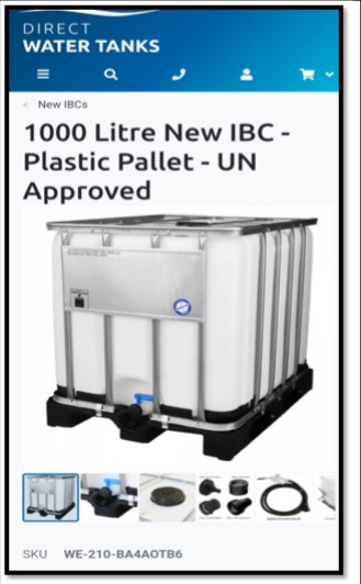 7db5d2d2a6c9dfa6b4394eece087f0c