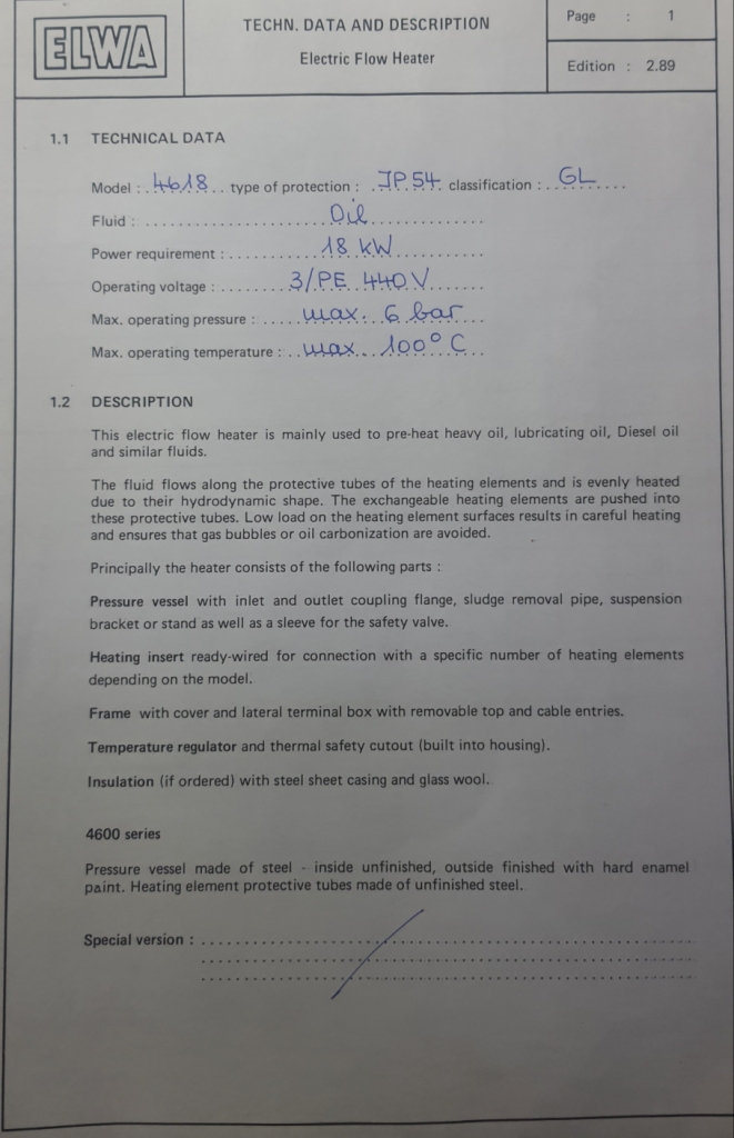 7ddaa1cb194faf0e3b36a6f97c94d33b_